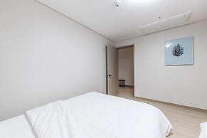 Daecheon 2278 Resort