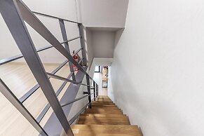 Daecheon 2278 Resort