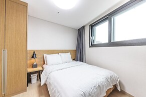 Daecheon 2278 Resort