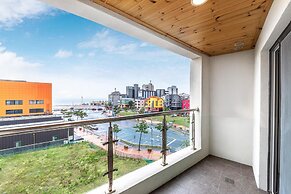 Daecheon 2278 Resort