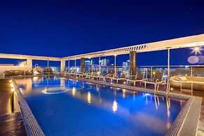 Daecheon 2278 Resort