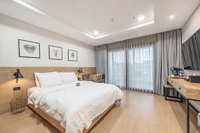 Daecheon 2278 Resort