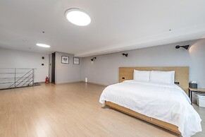 Daecheon 2278 Resort