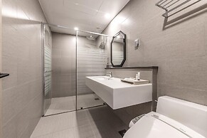 Daecheon 2278 Resort