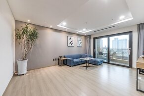 Daecheon 2278 Resort