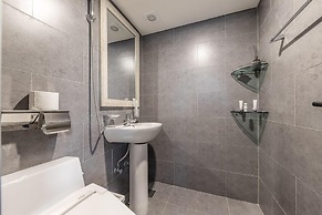 Daecheon 2278 Resort