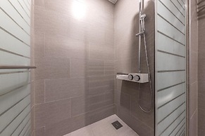 Daecheon 2278 Resort