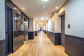 Daecheon 2278 Resort