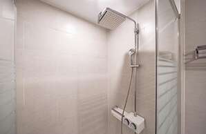 Daecheon 2278 Resort