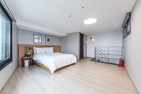 Daecheon 2278 Resort