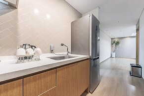 Daecheon 2278 Resort