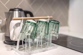 Daecheon 2278 Resort