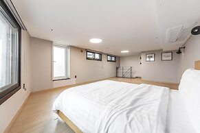 Daecheon 2278 Resort