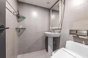 Daecheon 2278 Resort