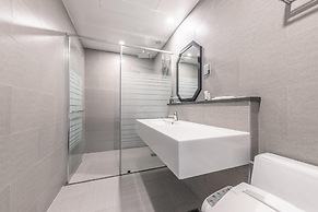 Daecheon 2278 Resort