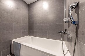 Daecheon 2278 Resort