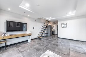 Daecheon 2278 Resort