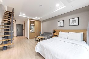 Daecheon 2278 Resort