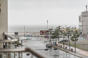 Daecheon 2278 Resort