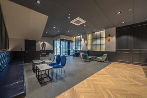 Daecheon 2278 Resort