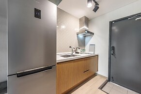 Daecheon 2278 Resort