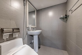 Daecheon 2278 Resort