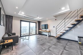 Daecheon 2278 Resort