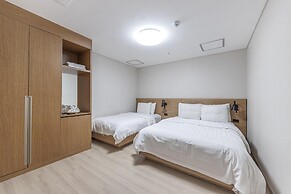 Daecheon 2278 Resort