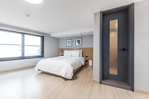 Daecheon 2278 Resort