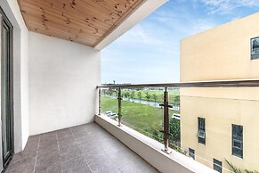 Daecheon 2278 Resort