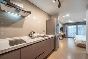 Daecheon 2278 Resort