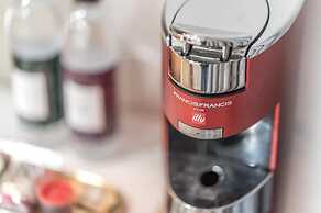 Daecheon 2278 Resort