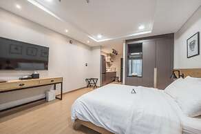 Daecheon 2278 Resort