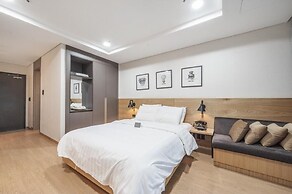 Daecheon 2278 Resort