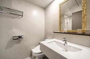 Daecheon 2278 Resort