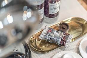 Daecheon 2278 Resort