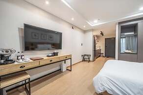 Daecheon 2278 Resort