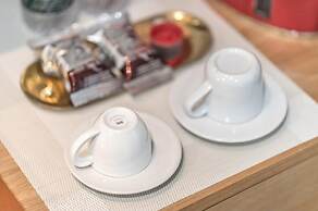 Daecheon 2278 Resort