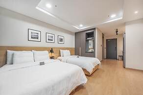 Daecheon 2278 Resort