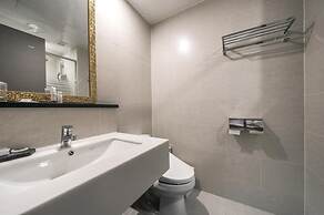 Daecheon 2278 Resort