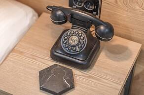 Daecheon 2278 Resort