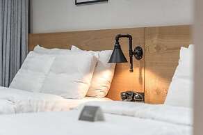 Daecheon 2278 Resort