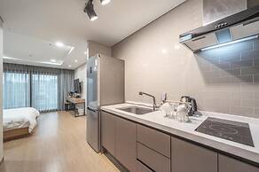 Daecheon 2278 Resort