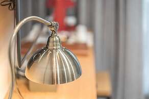 Daecheon 2278 Resort