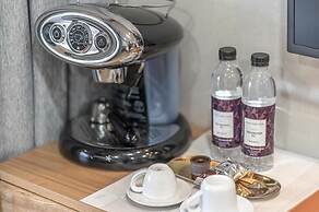 Daecheon 2278 Resort