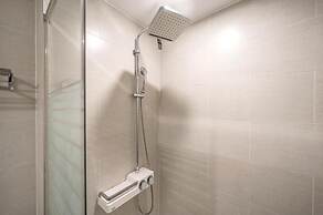 Daecheon 2278 Resort