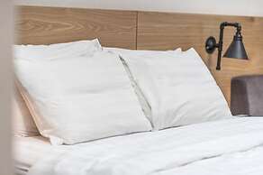 Daecheon 2278 Resort