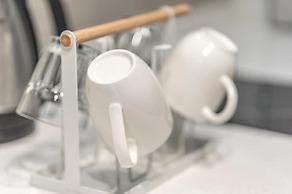 Daecheon 2278 Resort