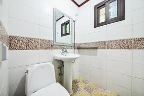 Ganghwa Pastel Pension