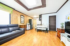 Ganghwa Pastel Pension